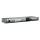 Конвертер ATEM Talkback Converter 4K